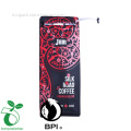 /msite/products/detail/productid/57422751/id/536677.html